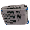 EMERSON 1C31189G01
