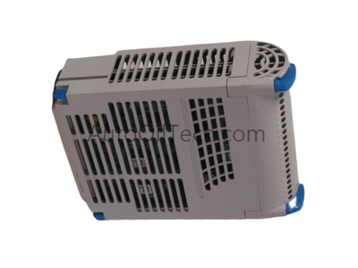 EMERSON 1C31189G01
