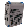 EMERSON 1C31189G01