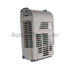 EMERSON 1C31194G03