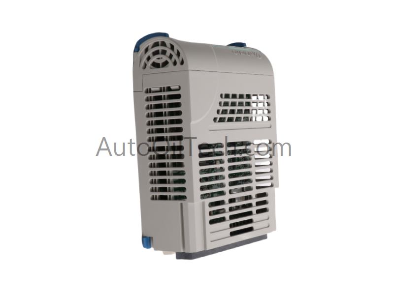 EMERSON 1C31194G03