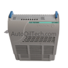 EMERSON 1C31194G03