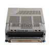 EMERSON 1C31194G03