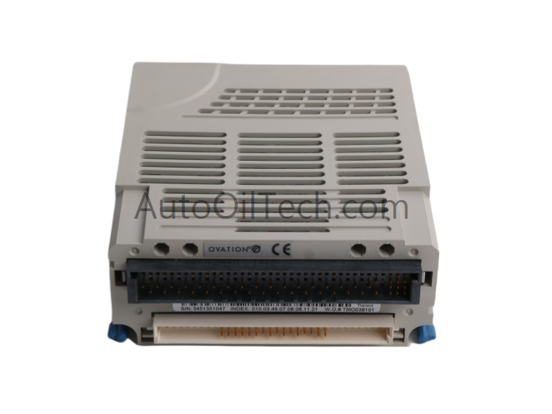EMERSON 1C31194G03