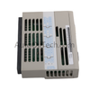 EMERSON 1C31197G01