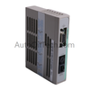 EMERSON 1C31197G01