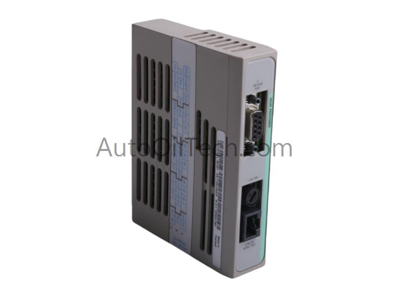 EMERSON 1C31197G01