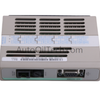 EMERSON 1C31197G01