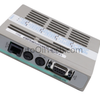 EMERSON 1C31197G05