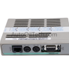 EMERSON 1C31197G05