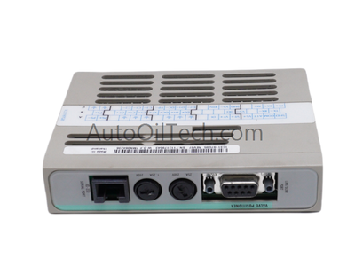EMERSON 1C31197G05