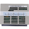 EMERSON 1C31197G05