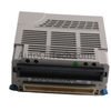 EMERSON 1C31203G01