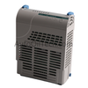 EMERSON 1C31203G01