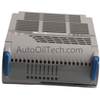 EMERSON 1C31203G01
