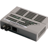 EMERSON 1C31204G01