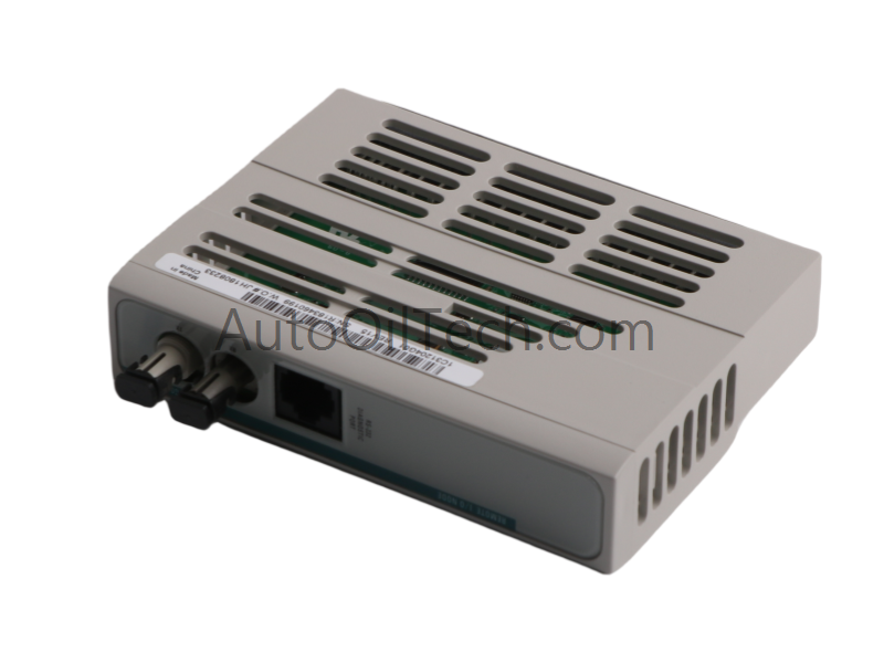 EMERSON 1C31204G01
