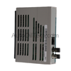 EMERSON 1C31204G01
