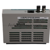 EMERSON 1C31204G01