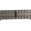 EMERSON 1C31222G01 5A26458G05