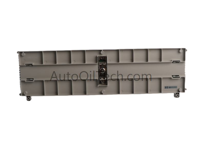 EMERSON 1C31222G01 5A26458G05
