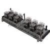 EMERSON 1C31222G01 5A26458G05