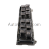 EMERSON 1C31222G01 5A26458G05