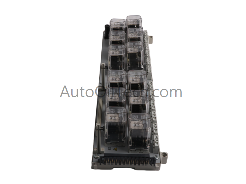 EMERSON 1C31222G01 5A26458G05