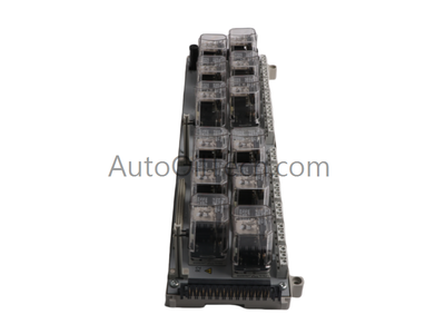 EMERSON 1C31222G01 5A26458G05