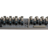EMERSON 1C31223G01