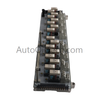 EMERSON 1C31223G01