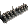 EMERSON 1C31223G01