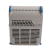 EMERSON 1C31224G01