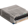 EMERSON 1C31224G01