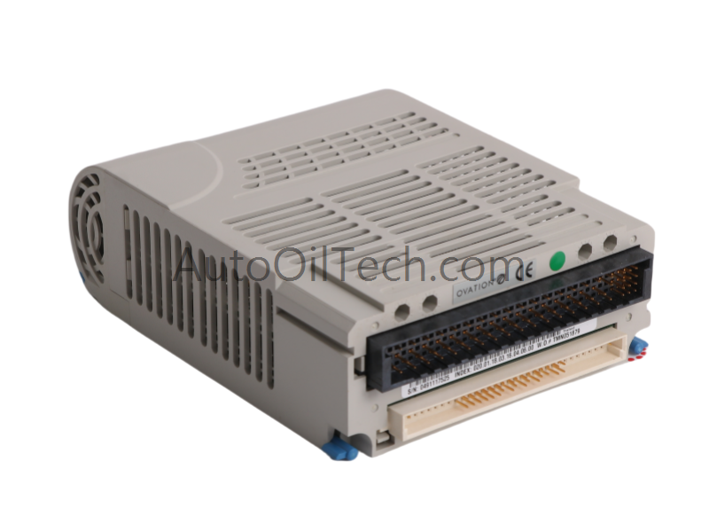 EMERSON 1C31224G01
