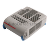 EMERSON 1C31224G01