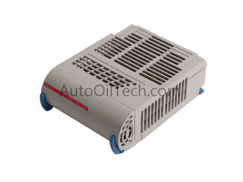 EMERSON 1C31224G01