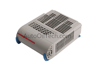 EMERSON 1C31224G01