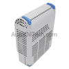 EMERSON 1C31233G04