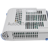 EMERSON 1C31233G04