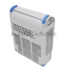 EMERSON 1C31233G04
