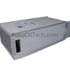 EMERSON 1X00024H01 WH1-2FF