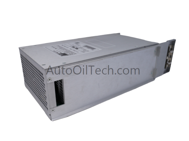 EMERSON 1X00024H01 WH1-2FF