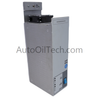 EMERSON 1X00024H01 WH1-2FF