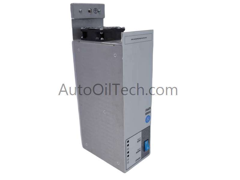 EMERSON 1X00024H01 WH1-2FF