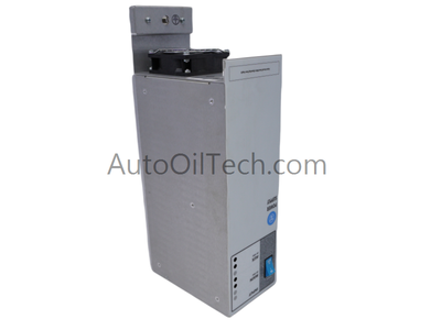 EMERSON 1X00024H01 WH1-2FF