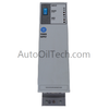 EMERSON 1X00024H01 WH1-2FF