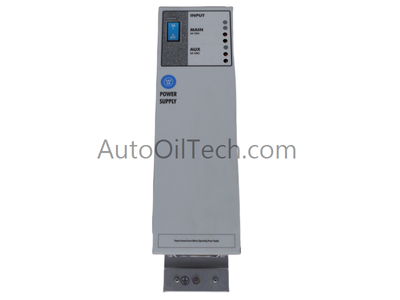 EMERSON 1X00024H01 WH1-2FF