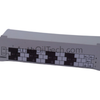 EMERSON 1X00188H01