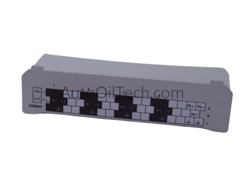 EMERSON 1X00188H01